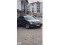 CELİK MOTORS- MERCEDES-BENZ E250 CGI