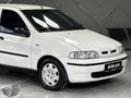 Erkan'dn Değişensiz Klimalı Fiat Albea