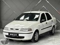 Erkan'dn Değişensiz Klimalı Fiat Albea