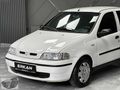 Erkan'dn Değişensiz Klimalı Fiat Albea