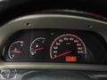 Erkan'dn Değişensiz Klimalı Fiat Albea