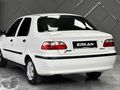 Erkan'dn Değişensiz Klimalı Fiat Albea