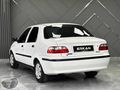Erkan'dn Değişensiz Klimalı Fiat Albea