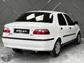 Erkan'dn Değişensiz Klimalı Fiat Albea