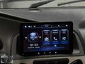 Erkan'dn Değişensiz Klimalı Fiat Albea