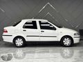 Erkan'dn Değişensiz Klimalı Fiat Albea
