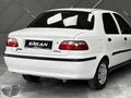 Erkan'dn Değişensiz Klimalı Fiat Albea