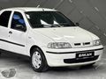 Erkan'dn Değişensiz Klimalı Fiat Albea