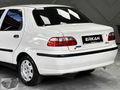 Erkan'dn Değişensiz Klimalı Fiat Albea