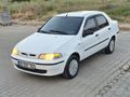 FATİH'TEN "2003" ALBEA 1.2 16V