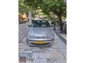 2004 MODEL HATASIZ 129 BİNDE 1.2 16V ALBEA