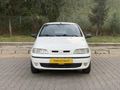 2004 ALBEA 1.2 16 VALF KLİMALI LPG Lİ KREDİ KARTA 12 TAKSİT