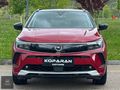KOPARAN 2022 OPEL GRANDLAND /7 AY SIFIR FAİZ KREDİ/0.79 ORAN