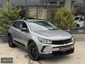 2024..HATASIZ..36.900 KM..GARANTİLİ..TEKNO GRİ..GRANDLAND GS..