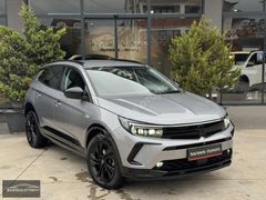 2024..HATASIZ..36.900 KM..GARANTİLİ..TEKNO GRİ..GRANDLAND GS..