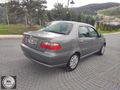 1.2 16V DYNAMIC KLİMALI GERİŞ GÖRÜŞ KAMERALI ALBEA