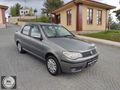 1.2 16V DYNAMIC KLİMALI GERİŞ GÖRÜŞ KAMERALI ALBEA