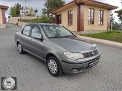 1.2 16V DYNAMIC KLİMALI GERİŞ GÖRÜŞ KAMERALI ALBEA
