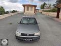 1.2 16V DYNAMIC KLİMALI GERİŞ GÖRÜŞ KAMERALI ALBEA