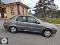 1.2 16V DYNAMIC KLİMALI GERİŞ GÖRÜŞ KAMERALI ALBEA