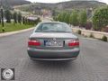 1.2 16V DYNAMIC KLİMALI GERİŞ GÖRÜŞ KAMERALI ALBEA