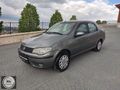 1.2 16V DYNAMIC KLİMALI GERİŞ GÖRÜŞ KAMERALI ALBEA