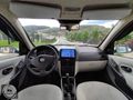 1.2 16V DYNAMIC KLİMALI GERİŞ GÖRÜŞ KAMERALI ALBEA