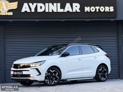 AYDINLAR MOTORS BOYASIZ 2023MODEL ULTİMATE+PREMİUM PACK E-TOOGLE