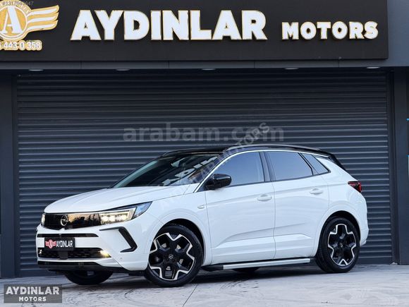 AYDINLAR MOTORS BOYASIZ 2023MODEL ULTİMATE+PREMİUM PACK E-TOOGLE