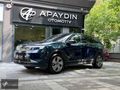 APAYDIN OTOMOTİV'den OPEL GRANDLAND HYBRİD EDİTİON COMFORT