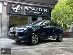 APAYDIN OTOMOTİV'den OPEL GRANDLAND HYBRİD EDİTİON COMFORT