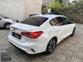 EFNAN OTOMOTİV'DEN HATASIZ BOYASIZ KAYITSIZ FOCUS