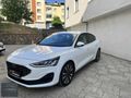 EFNAN OTOMOTİV'DEN HATASIZ BOYASIZ KAYITSIZ FOCUS