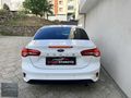EFNAN OTOMOTİV'DEN HATASIZ BOYASIZ KAYITSIZ FOCUS