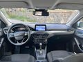 EFNAN OTOMOTİV'DEN HATASIZ BOYASIZ KAYITSIZ FOCUS