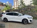 EFNAN OTOMOTİV'DEN HATASIZ BOYASIZ KAYITSIZ FOCUS