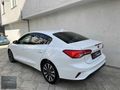 EFNAN OTOMOTİV'DEN HATASIZ BOYASIZ KAYITSIZ FOCUS