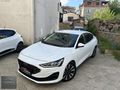 EFNAN OTOMOTİV'DEN HATASIZ BOYASIZ KAYITSIZ FOCUS