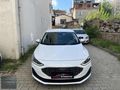 EFNAN OTOMOTİV'DEN HATASIZ BOYASIZ KAYITSIZ FOCUS