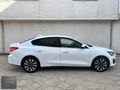 EFNAN OTOMOTİV'DEN HATASIZ BOYASIZ KAYITSIZ FOCUS