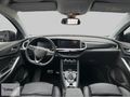 ÇETAŞ RENAULT'DAN 2022 OPEL GRANDLAND 1.5 TURBO ULTIMATE 130 HP