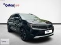 ÇETAŞ RENAULT'DAN 2022 OPEL GRANDLAND 1.5 TURBO ULTIMATE 130 HP