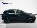 ÇETAŞ RENAULT'DAN 2022 OPEL GRANDLAND 1.5 TURBO ULTIMATE 130 HP