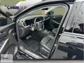 ÇETAŞ RENAULT'DAN 2022 OPEL GRANDLAND 1.5 TURBO ULTIMATE 130 HP