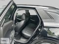 ÇETAŞ RENAULT'DAN 2022 OPEL GRANDLAND 1.5 TURBO ULTIMATE 130 HP