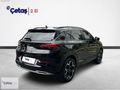 ÇETAŞ RENAULT'DAN 2022 OPEL GRANDLAND 1.5 TURBO ULTIMATE 130 HP