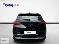 ÇETAŞ RENAULT'DAN 2022 OPEL GRANDLAND 1.5 TURBO ULTIMATE 130 HP