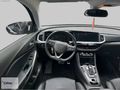 ÇETAŞ RENAULT'DAN 2022 OPEL GRANDLAND 1.5 TURBO ULTIMATE 130 HP
