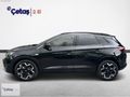ÇETAŞ RENAULT'DAN 2022 OPEL GRANDLAND 1.5 TURBO ULTIMATE 130 HP
