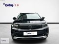 ÇETAŞ RENAULT'DAN 2022 OPEL GRANDLAND 1.5 TURBO ULTIMATE 130 HP